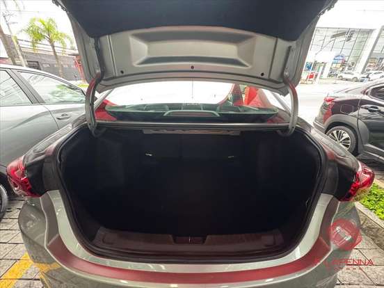 CHEVROLET-ONIX-2024