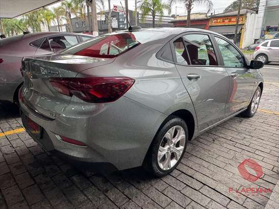 CHEVROLET-ONIX-2024