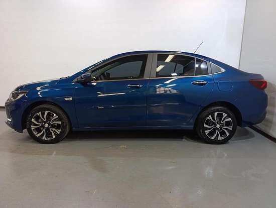 CHEVROLET-ONIX-2024