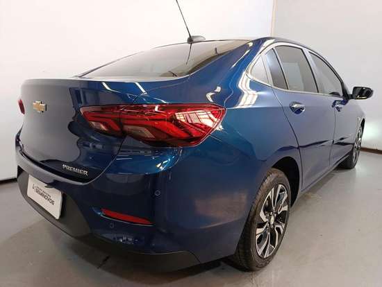 CHEVROLET-ONIX-2024
