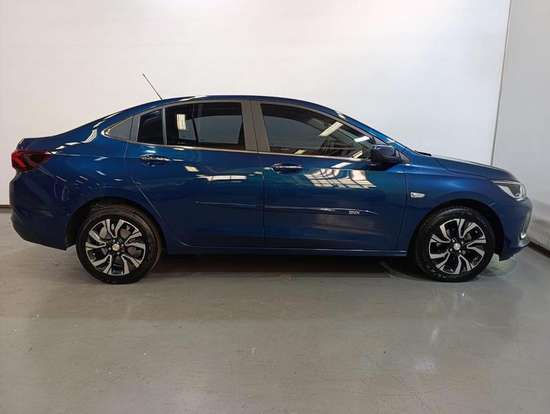CHEVROLET-ONIX-2024