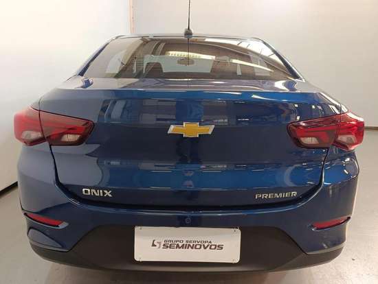 CHEVROLET-ONIX-2024
