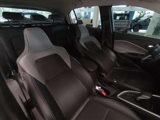 CHEVROLET-ONIX-2022