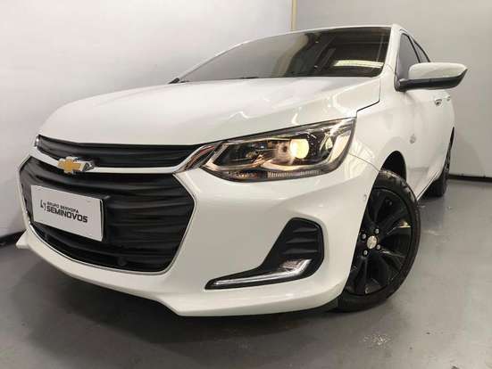 CHEVROLET-ONIX-2023