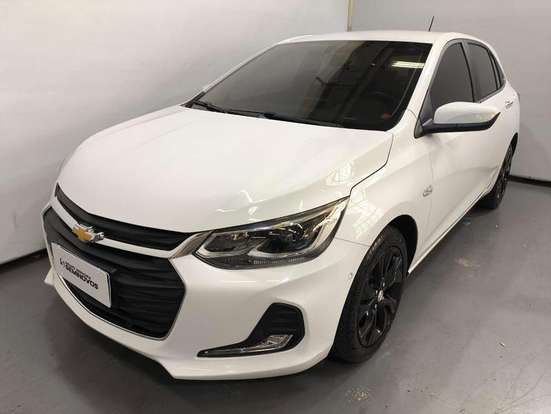 CHEVROLET-ONIX-2023