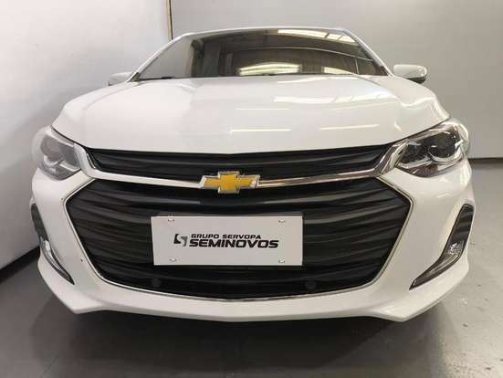 CHEVROLET-ONIX-2023