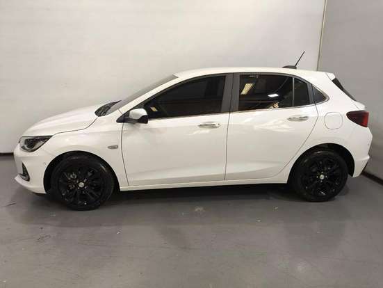 CHEVROLET-ONIX-2023