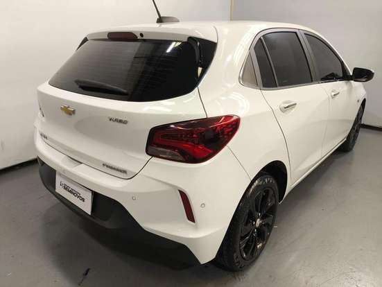 CHEVROLET-ONIX-2023