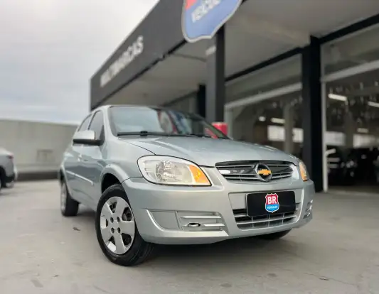 CHEVROLET-PRISMA-2008