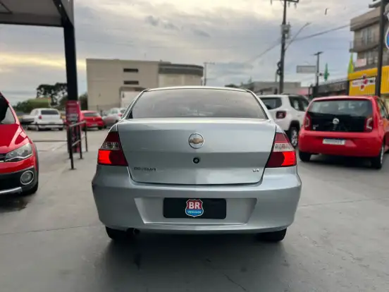 CHEVROLET-PRISMA-2008