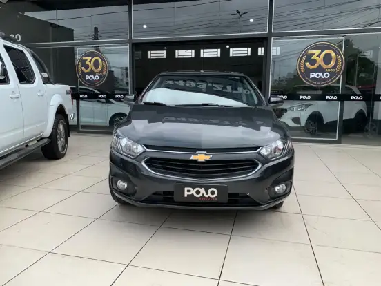CHEVROLET-PRISMA-2017