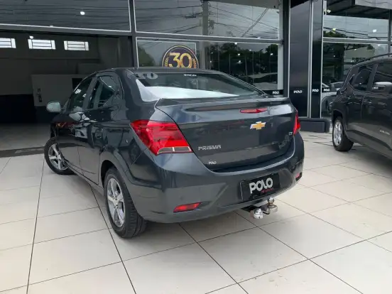 CHEVROLET-PRISMA-2017