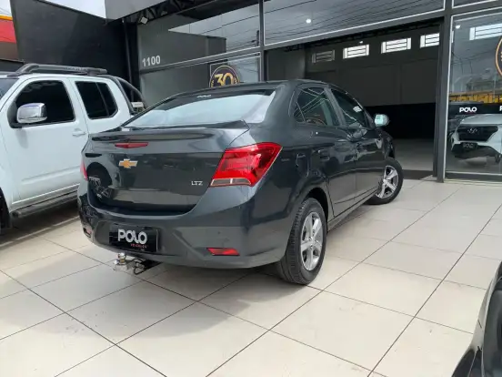CHEVROLET-PRISMA-2017