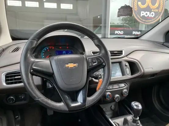 CHEVROLET-PRISMA-2017