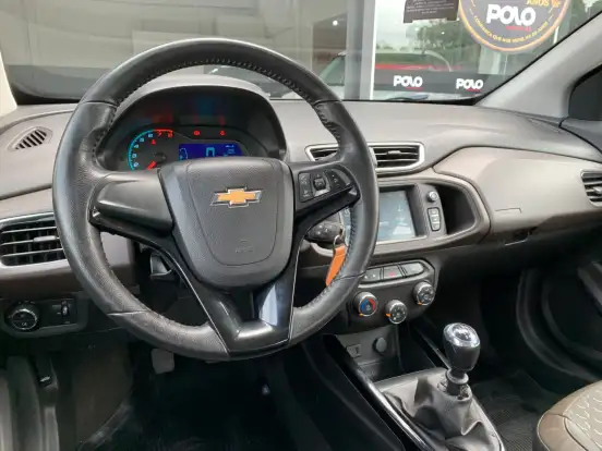 CHEVROLET-PRISMA-2017