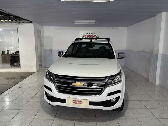 CHEVROLET-S10-2016