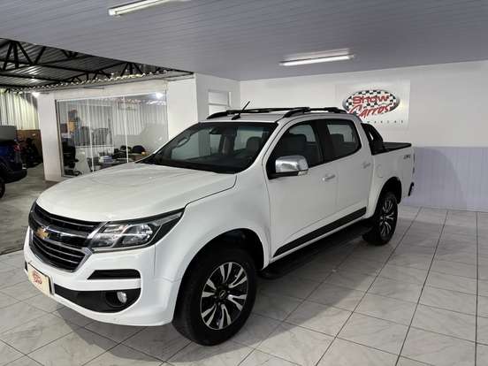 CHEVROLET-S10-2016