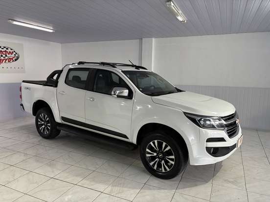CHEVROLET-S10-2016
