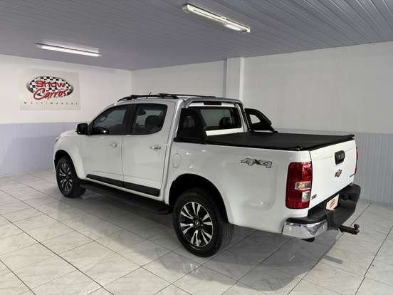 CHEVROLET-S10-2016