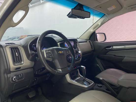 CHEVROLET-S10-2022