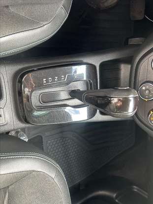 CHEVROLET-SPIN-1.8 ACTIV 8V FLEX 4P AUTOMÁTICO CHEVROLET-SPIN-2023