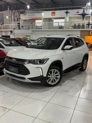 CHEVROLET-TRACKER-2020