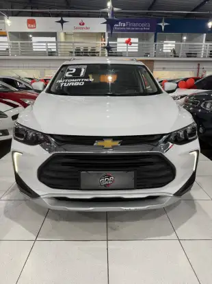 CHEVROLET-TRACKER-2020