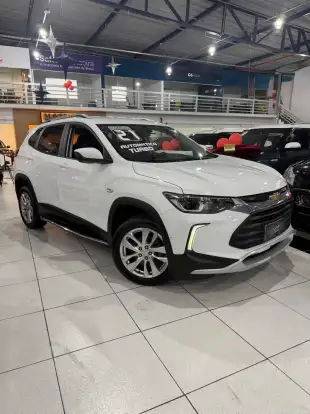 CHEVROLET-TRACKER-2020