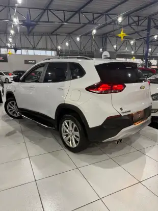 CHEVROLET-TRACKER-2020