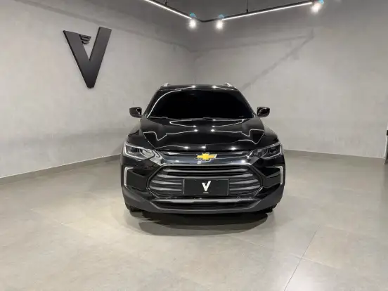 CHEVROLET-TRACKER-2023