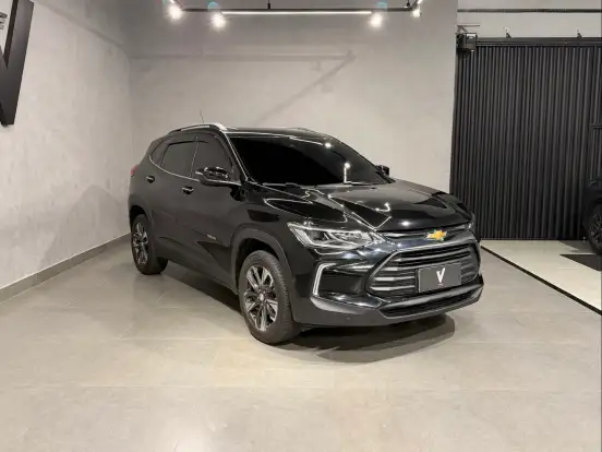 CHEVROLET-TRACKER-2023
