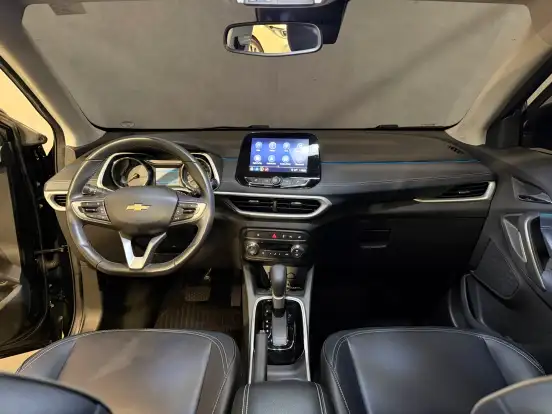CHEVROLET-TRACKER-2023
