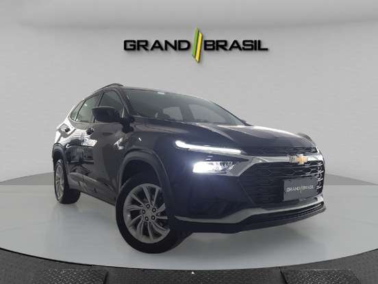 CHEVROLET-TRACKER-2025