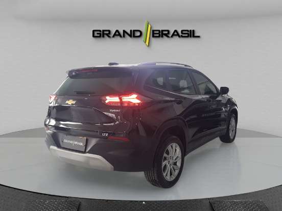 CHEVROLET-TRACKER-2025