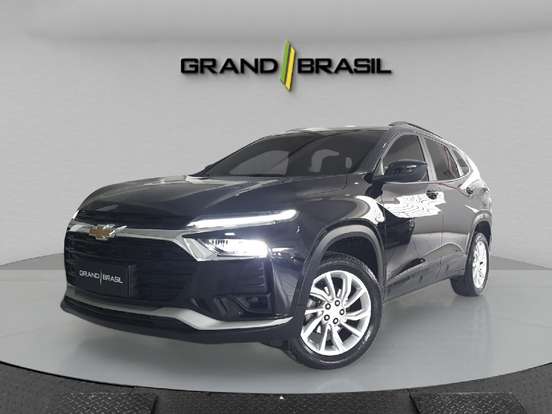 CHEVROLET-TRACKER-2025
