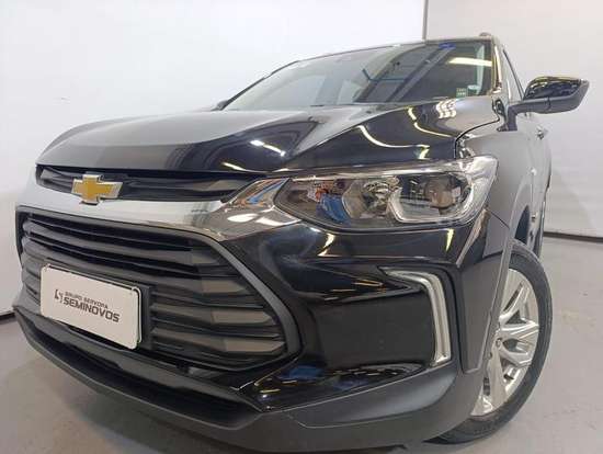 CHEVROLET-TRACKER-2024