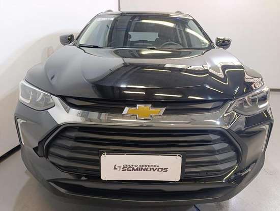 CHEVROLET-TRACKER-2024