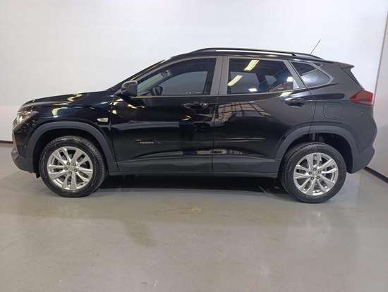 CHEVROLET-TRACKER-2024