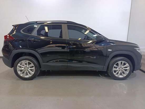 CHEVROLET-TRACKER-2024