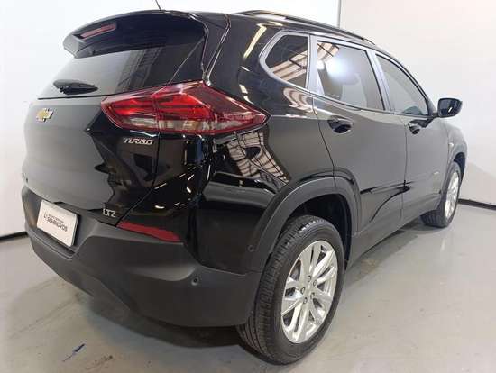 CHEVROLET-TRACKER-2024