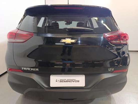 CHEVROLET-TRACKER-2024