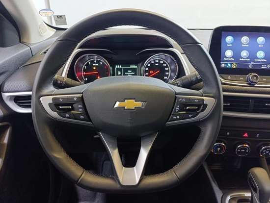 CHEVROLET-TRACKER-2024