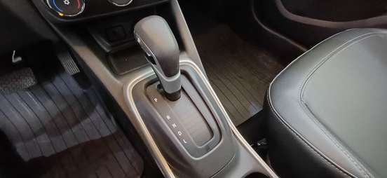 CHEVROLET-TRACKER-2024