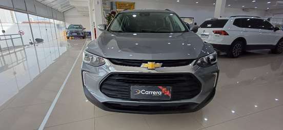CHEVROLET-TRACKER-2024
