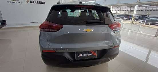 CHEVROLET-TRACKER-2024