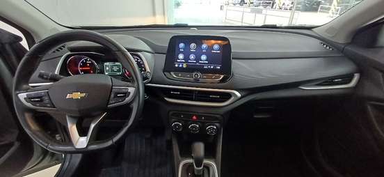 CHEVROLET-TRACKER-2024