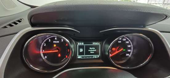 CHEVROLET-TRACKER-2024