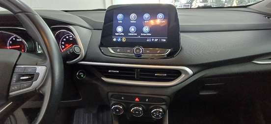 CHEVROLET-TRACKER-2024