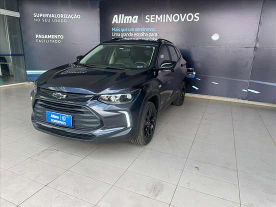 CHEVROLET-TRACKER-2023