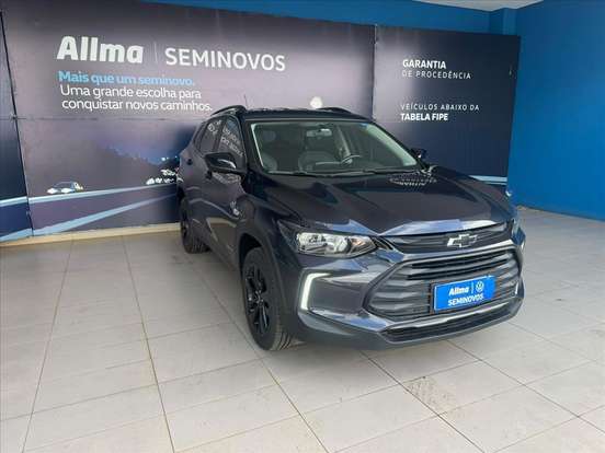 CHEVROLET-TRACKER-2023